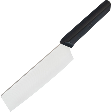 Набор ножей HuoHou Lite 5 шт. (HU0057), изображение 7 - GOODMi