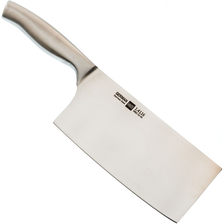 Набор ножей HuoHou 5 шт. (HU0014), изображение 8 - GOODMi