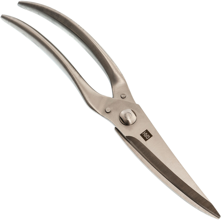 Набор ножей HuoHou 5 шт. (HU0014), изображение 14 - GOODMi