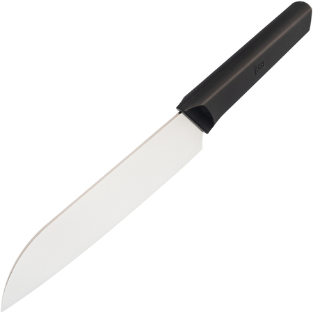 Набор ножей HuoHou 6-Piece Set Lite (HU0058), изображение 9 - GOODMi