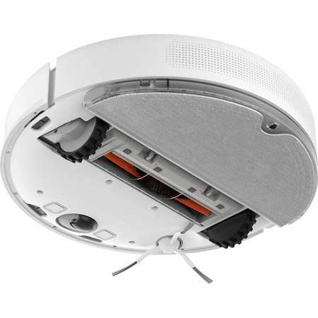 Робот-пылесос Dreame C9 White EU, Цвет: Белый, изображение 7 - GOODMi