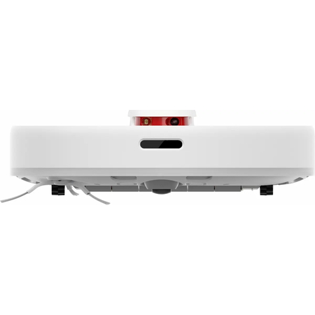 Робот-пылесос Dreame C9 White EU, Цвет: Белый, изображение 8 - GOODMi