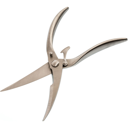 Набор ножей HuoHou 5 шт. (HU0014), изображение 15 - GOODMi