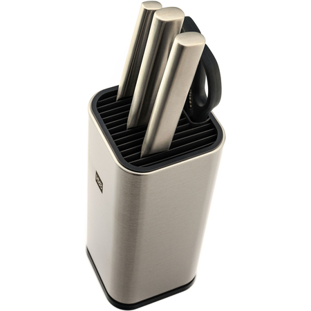 Набор ножей HuoHou Stainless Steel (HU0095), изображение 3 - GOODMi