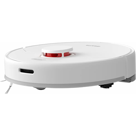 Робот-пылесос Dreame C9 White EU, Цвет: Белый, изображение 9 - GOODMi