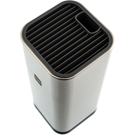 Набор ножей HuoHou Stainless Steel (HU0095), изображение 4 - GOODMi