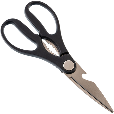 Набор ножей HuoHou Lite 5 шт. (HU0057), изображение 15 - GOODMi