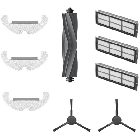 Набор аксессуаров Dreame D10s Plus (RAK18) - GOODMi