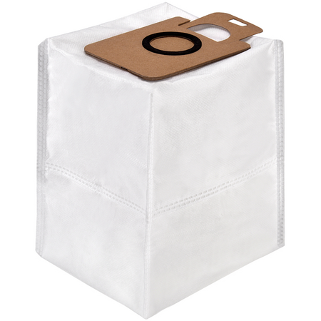 Мешок для сбора пыли Dreame D10 Plus (RDB1), изображение 2 - GOODMi