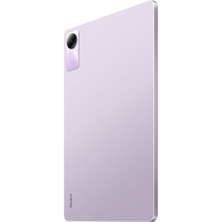 Планшет Redmi Pad SE 4/128Gb Purple, изображение 5 - GOODMi