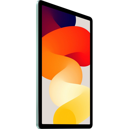 Планшет Redmi Pad SE 4/128Gb Green, изображение 4 - GOODMi