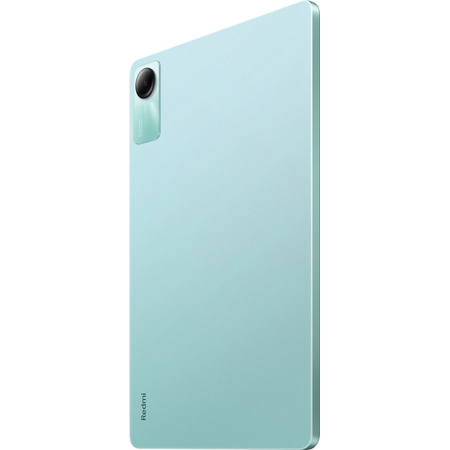 Планшет Redmi Pad SE 4/128Gb Green, изображение 5 - GOODMi