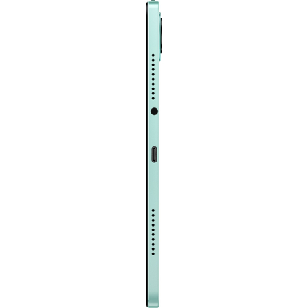 Планшет Redmi Pad SE 4/128Gb Green, изображение 9 - GOODMi