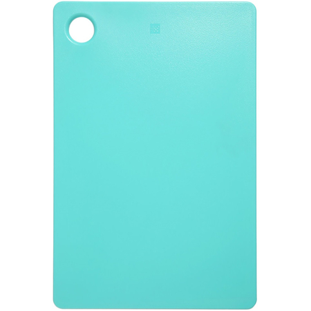 Набор ножей с разделочной доской Huo Hou HU0020, изображение 3 - GOODMi