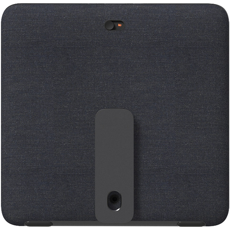 Умный дисплей Xiaomi Smart Display 10R с Алисой, изображение 2 - GOODMi