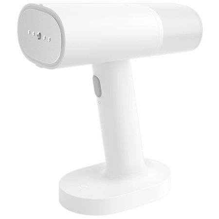 Отпариватель ручной Mijia Handheld Ironing Machine 1200W (MJGTJ01LF) - GOODMi