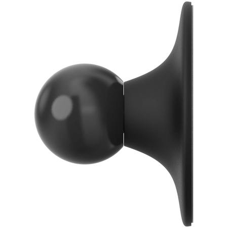 Держатель Arroys Stick SM1 (Черный), изображение 10 - GOODMi