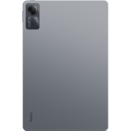 Планшет Redmi Pad SE 8/128Gb серый, изображение 4 - GOODMi