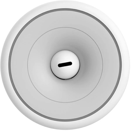 Увлажнитель воздуха Deerma Air Humidifier 5L DEM-F800, изображение 3 - GOODMi