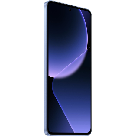 Смартфон Xiaomi 13T Pro 12/512Gb синий, Цвет: Blue / Голубой, Оперативная память: 12 Гб, Встроенная память: 512 Гб, изображение 5 - GOODMi