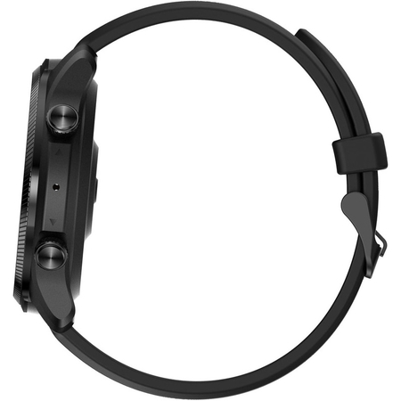 Часы TicWatch Pro 3 Ultra Black, изображение 7 - GOODMi