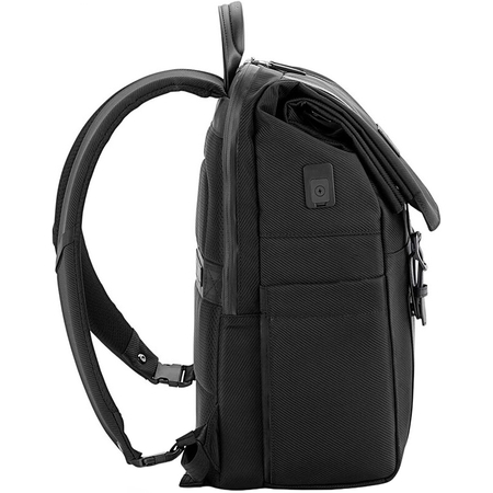 Рюкзак Kingsons Business Travel 18L Black (KS3238W), изображение 3 - GOODMi