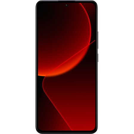 Смартфон Xiaomi 13T Pro 16/1Tb РСТ черный, Цвет: Black / Черный, Оперативная память: 16 Гб, Встроенная память: 1 Тб, изображение 2 - GOODMi