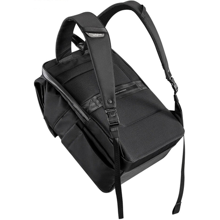 Рюкзак Kingsons Business Travel 18L Black (KS3238W), изображение 4 - GOODMi