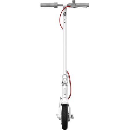 Электросамокат Xiaomi Electric Scooter 3 lite White (MJDDHBC03ZM), изображение 5 - GOODMi
