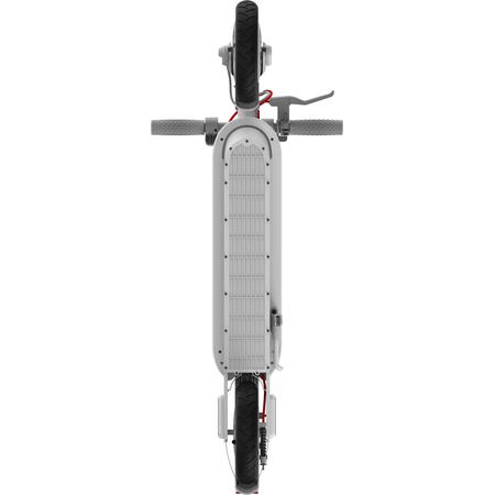 Электросамокат Xiaomi Electric Scooter 3 lite White (MJDDHBC03ZM), изображение 9 - GOODMi