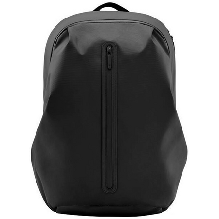 Рюкзак Xiaomi 90 Points All Weather Backpack Black, Цвет: Черный - GOODMi