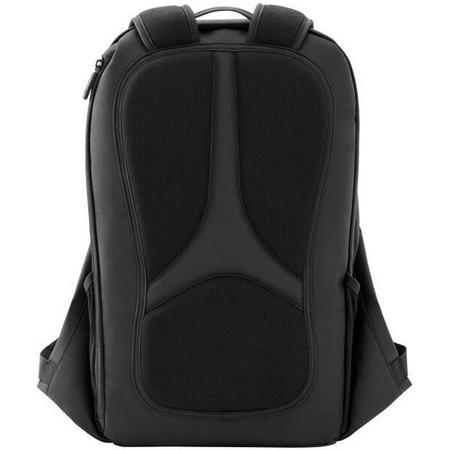 Рюкзак Xiaomi 90 Points All Weather Backpack Black, Цвет: Черный, изображение 3 - GOODMi
