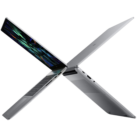 Ноутбук RedmiBook Pro 15" 2023 (R5-7640HS,16GB,512GB,AMD Radeon 760M Graphics) 3.2k 120Hz, изображение 2 - GOODMi