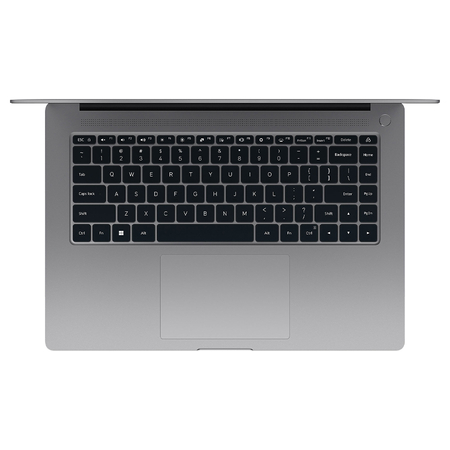 Ноутбук RedmiBook Pro 15" 2023 (R5-7640HS,16GB,512GB,AMD Radeon 760M Graphics) 3.2k 120Hz, изображение 4 - GOODMi