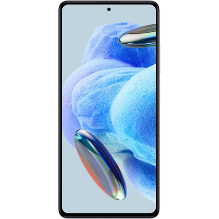 Xiaomi Redmi Note 12 Pro 5G 8/128Gb White, изображение 2 - GOODMi