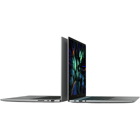 Ноутбук RedmiBook Pro 15" (Ryzen 7 7840HS/16/512Gb), изображение 4 - GOODMi