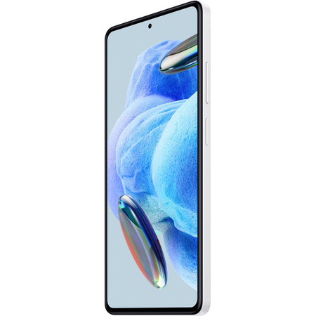 Xiaomi Redmi Note 12 Pro 5G 8/128Gb White, изображение 4 - GOODMi