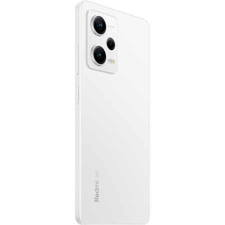 Xiaomi Redmi Note 12 Pro 5G 8/128Gb White, изображение 6 - GOODMi