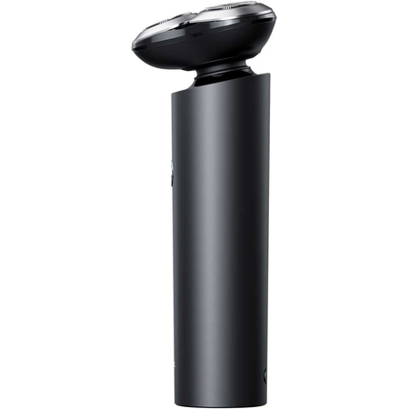 Электробритва Mijia Electric Shaver S301, изображение 2 - GOODMi