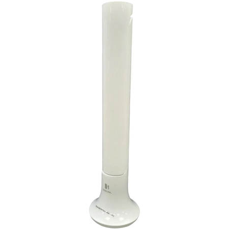 Настольная лампа Sokunl L100 LED Nordic Minimalist Lamp USB, изображение 2 - GOODMi