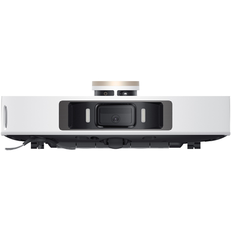 Робот-пылесос Dreame Bot L20 Ultra Complete, изображение 10 - GOODMi