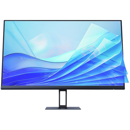 27" Монитор Redmi Display A27 IPS 1080P 100Hz (P27FBA-RA), изображение 3 - GOODMi