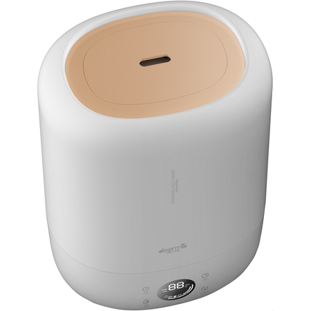 Увлажнитель воздуха Deerma Air Humidifier DEM-F727, изображение 3 - GOODMi