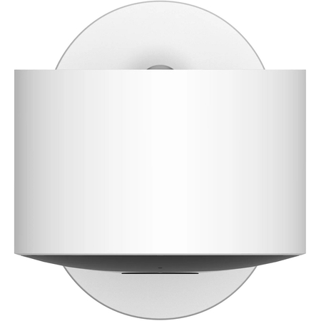 Уличная камера Xiaomi Outdoor Camera AW200, изображение 4 - GOODMi