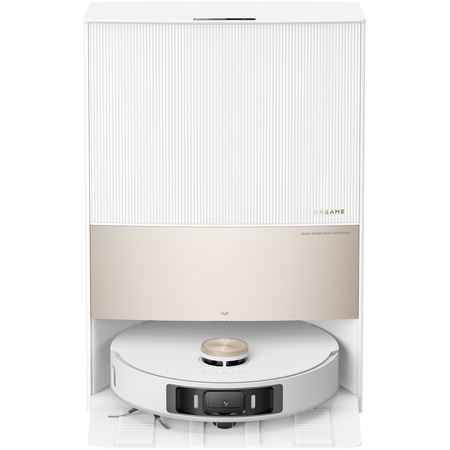 Робот-пылесос Dreame Bot L20 Ultra Complete, изображение 4 - GOODMi