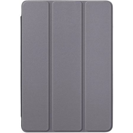 Книжка для планшета Xiaomi Pad 6 серый - GOODMi