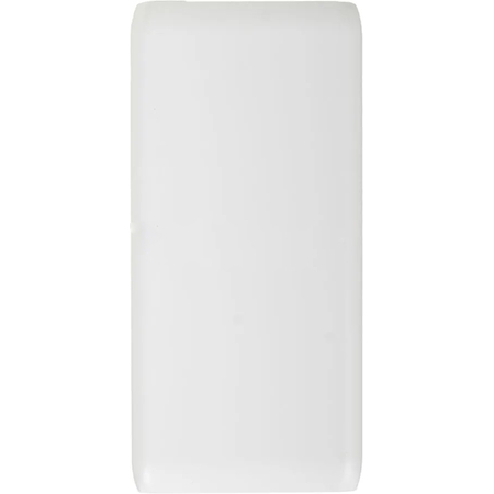 Внешний аккумулятор Romoss SW20PF 20000mAh, изображение 2 - GOODMi