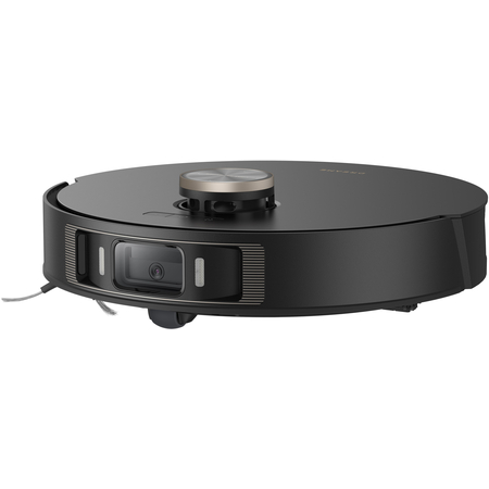 Робот-пылесос Dreame Bot L30 Ultra, изображение 6 - GOODMi