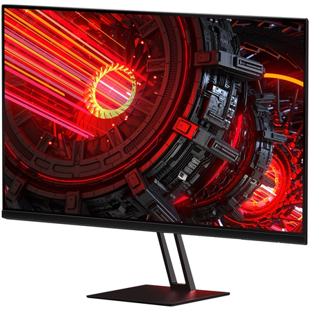 Монитор Redmi Display G27 27", изображение 3 - GOODMi