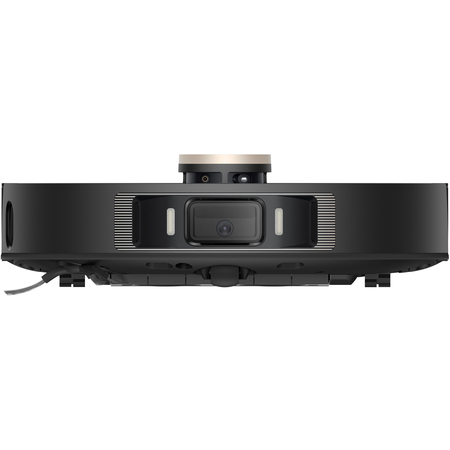 Робот-пылесос Dreame Bot L30 Ultra, изображение 9 - GOODMi